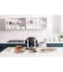 Ninja OL750EU multi cooker 7.5 L 1760 W Black, Stainless steel