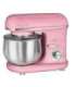 Clatronic KM 3711 food processor 1100 W 5 L Pink