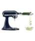 KitchenAid 5KSM125EIB Stand mixer 300 W Navy