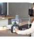 Food processor Black+Decker BXFPA1200E (1200W)
