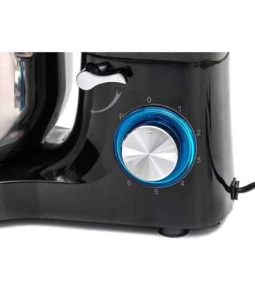 Food Processor Ravanson RP-2500B