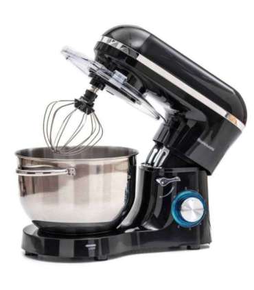 Food Processor Ravanson RP-2500B