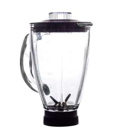 ROBOT PLANETARNY Z MASZ DO MIĘSA RAVANSON RP-1500BS