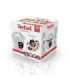 Tefal CY851130 multi cooker 6 L Chrome, White