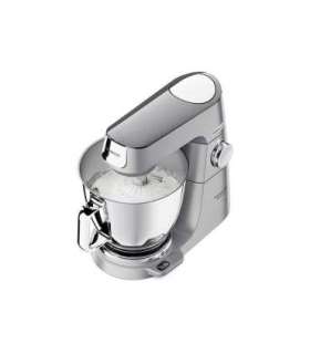 Kenwood KVL85.004SI mixer 1200 W Silver