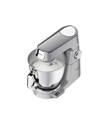 Kenwood KVL85.004SI mixer 1200 W Silver
