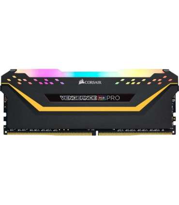 Corsair 16 GB DDR4 3200 MHz PC/server Registered No ECC No