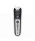 Philips Beard Trimmer BT7670/15 7000 Series Cordless Wet & Dry Number of length steps 40 Silver/Black