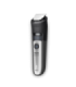 Philips Beard Trimmer BT7670/15 7000 Series Cordless Wet & Dry Number of length steps 40 Silver/Black