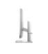 HP Elite 870 G9 AIO All-in-One - i5-14500, 16GB, 512GB SSD, WiFi, 27 QHD Non-Touch AG, Height Adjustable, USB Mouse, Win 11 P