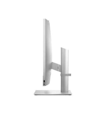 HP Elite 870 G9 AIO All-in-One - i5-14500, 16GB, 512GB SSD, WiFi, 27 QHD Non-Touch AG, Height Adjustable, USB Mouse, Win 11 P