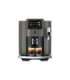 Jura S8 Dark Inox (EB) Coffee Machine
