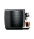 Jura S8 Dark Inox (EB) Coffee Machine
