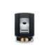 Jura S8 Dark Inox (EB) Coffee Machine