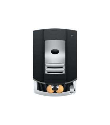 Jura S8 Dark Inox (EB) Coffee Machine
