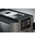 Jura S8 Dark Inox (EB) Coffee Machine