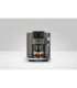 Jura S8 Dark Inox (EB) Coffee Machine