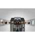Jura S8 Dark Inox (EB) Coffee Machine