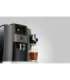 Jura S8 Dark Inox (EB) Coffee Machine