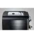 Jura S8 Dark Inox (EB) Coffee Machine