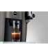 Jura S8 Dark Inox (EB) Coffee Machine