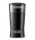 DeLonghi KG 200 Burr grinder Black 170 W