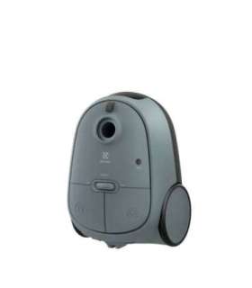 Electrolux EB61C1OG vacuum 3.5 L Drum vacuum Dry 850 W Dust bag