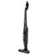 Bosch Serie 2 BCHF216B handheld vacuum Black Bagless