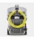 KARCHER T 11/1 CLASSIC VACUUM CLEANER (1.527-197.0)