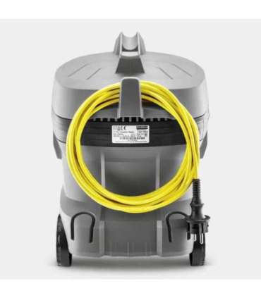 KARCHER T 11/1 CLASSIC VACUUM CLEANER (1.527-197.0)
