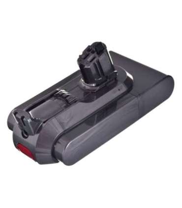 Dyson V11 Advanced vacuum cleaner blue-grey