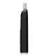 Oral-B iO Series 6 Adult Rotating toothbrush Black