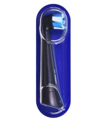 Oral-B iO Series 6 Adult Rotating toothbrush Black