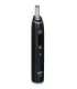 Oral-B iO Series 6 Adult Rotating toothbrush Black