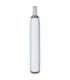 ORAL-B iO Series 10 Stardust White Electric toothbrush + iO Sense charger White