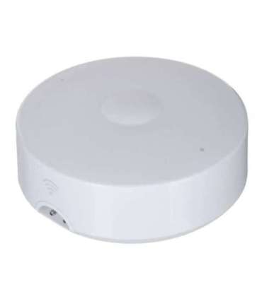 ORAL-B iO Series 10 Stardust White Electric toothbrush + iO Sense charger White