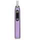 Oral-B iO Series 9n Adult Rotating-oscillating toothbrush Rose