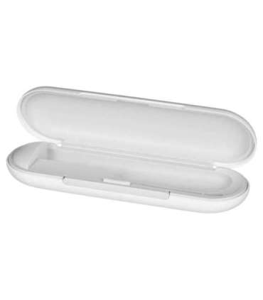 Oral-B iO Series 9n Adult Rotating-oscillating toothbrush Rose