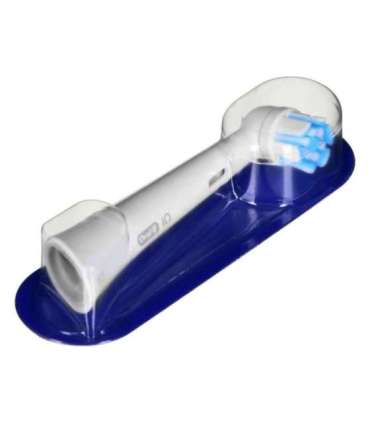 Oral-B iO Series 9n Adult Rotating-oscillating toothbrush Rose