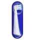 Oral-B iO Series 9n Adult Rotating-oscillating toothbrush Rose