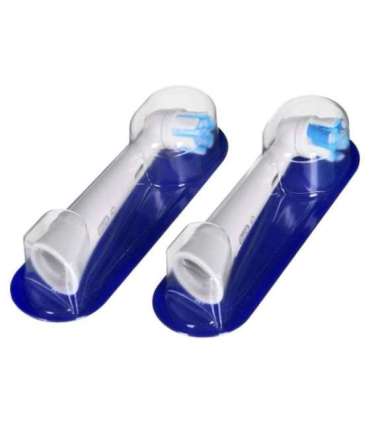 Oral-B iO Series 9n Adult Rotating-oscillating toothbrush Rose