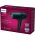 Philips 5000 series BHD512/00 hair dryer 2300 W Navy