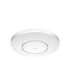 Cudy AP3000_P wireless access point 2976 Mbit/s White Power over Ethernet (PoE)