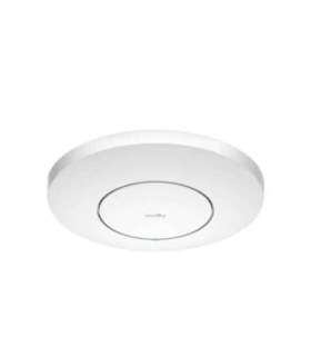 Cudy AP3000_P wireless access point 2976 Mbit/s White Power over Ethernet (PoE)
