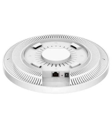 Cudy AC1300 White Power over Ethernet (PoE)