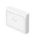 TP-Link Omada BE9300 Ceiling Mount Tri-Band Wi-Fi 7 Access Point