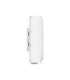 TP-Link Omada BE9300 Ceiling Mount Tri-Band Wi-Fi 7 Access Point