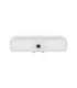 TP-Link Omada BE9300 Ceiling Mount Tri-Band Wi-Fi 7 Access Point