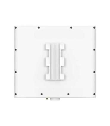TP-Link Omada BE9300 Ceiling Mount Tri-Band Wi-Fi 7 Access Point