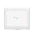 TP-Link Omada BE9300 Ceiling Mount Tri-Band Wi-Fi 7 Access Point